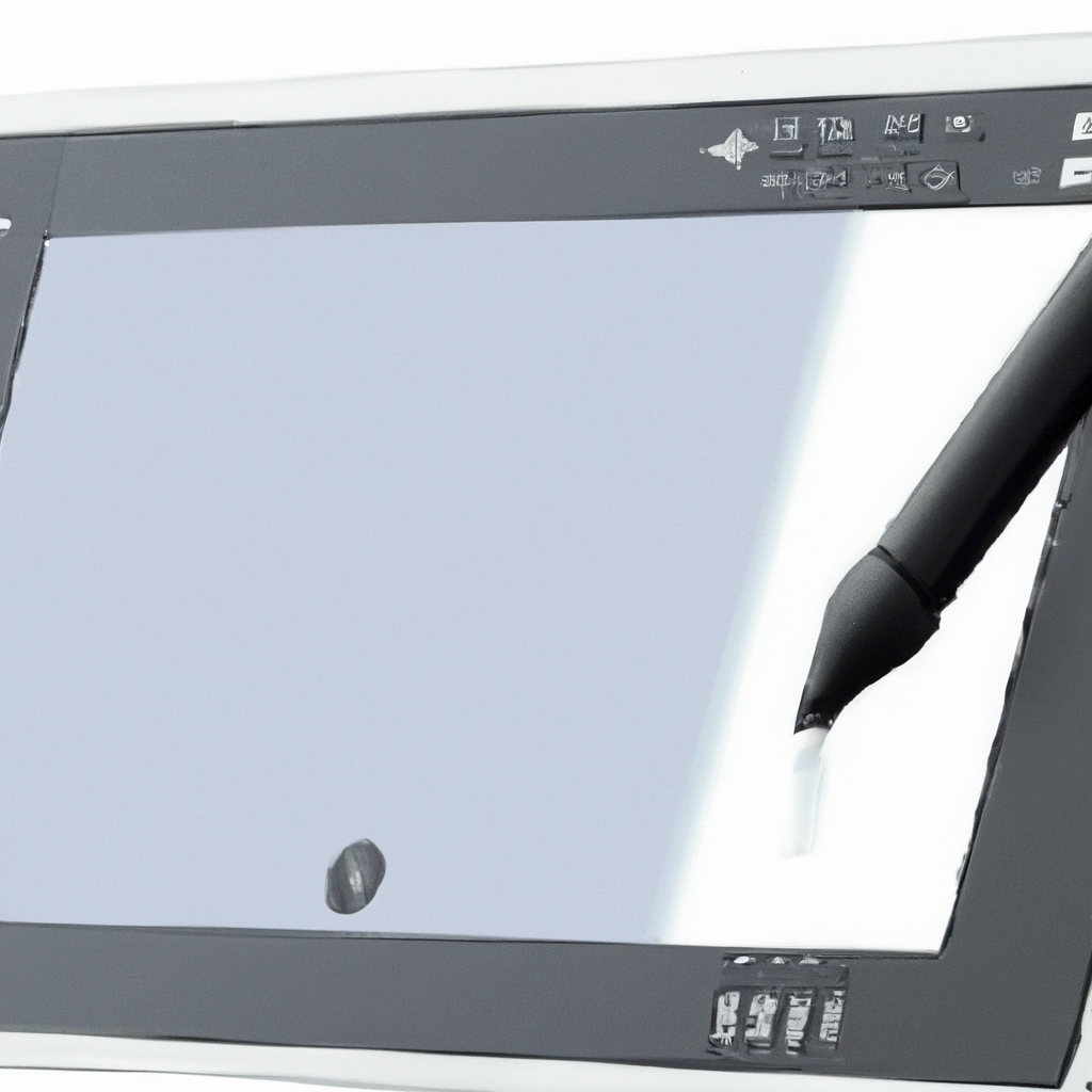 VEIKK S640 Graphics Drawing Tablet 6x4 Inch Ultra-thin Portable OSU Tablet with 8192 Levels Battery-free pen (For Drawing, Online class/E-learning and Web-conference)