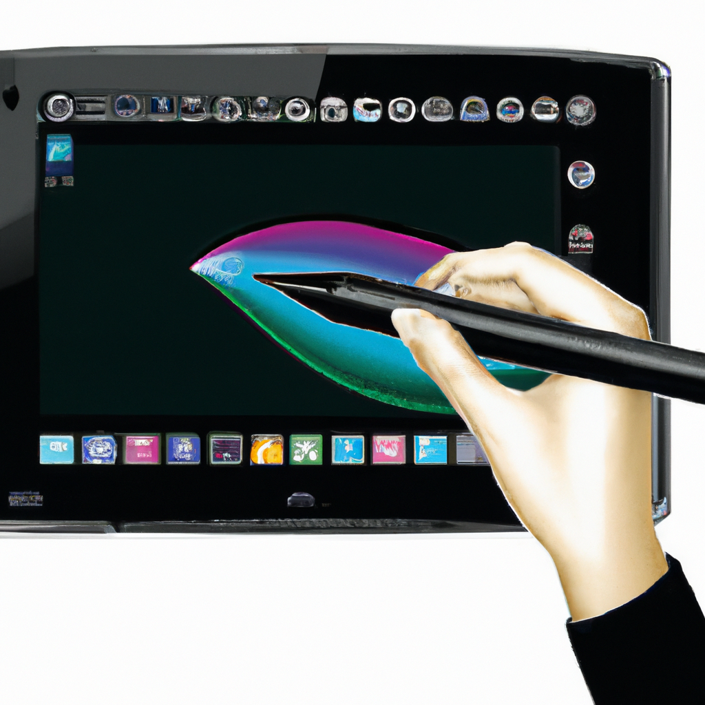 VEIKK S640 Graphics Drawing Tablet 6x4 Inch Ultra-thin Portable OSU Tablet with 8192 Levels Battery-free pen (For Drawing, Online class/E-learning and Web-conference)